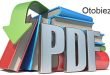 Cara Mengubah PDF ke JPG