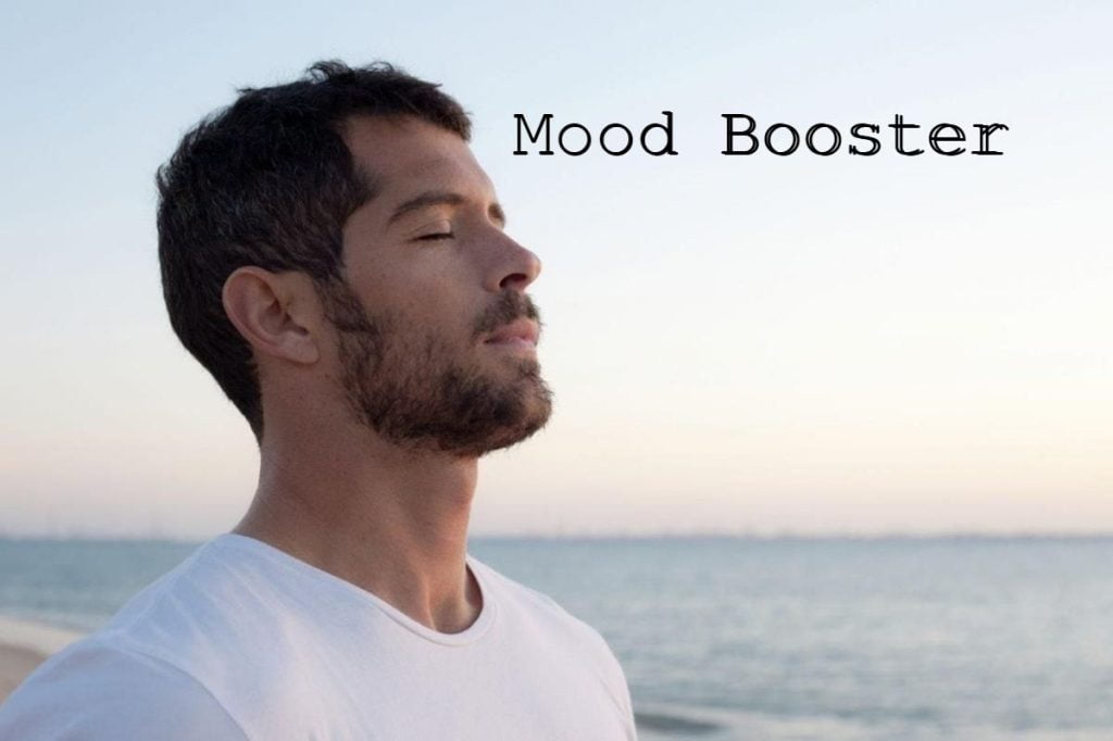 Mood Booster