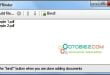 PDF Binder dengan Mudah