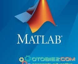 Pengertian Software Matlab
