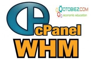 Pengertian WHM manfaat