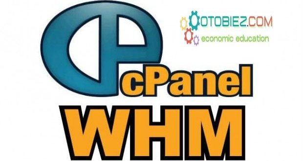 Pengertian WHM manfaat