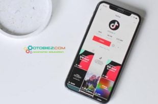 Cara Download Lagu TikTok Jadi Mp3