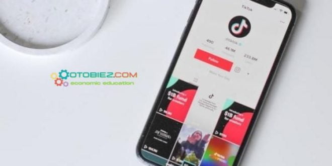Cara Download Lagu TikTok Jadi Mp3
