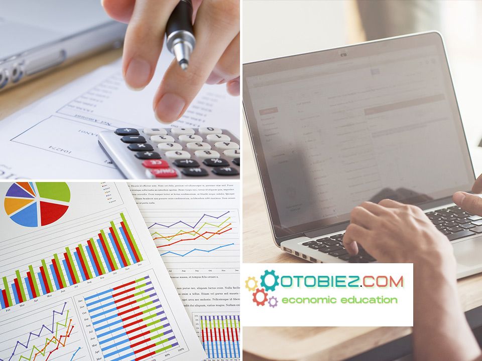 Software Accounting Software Accounting Gratis