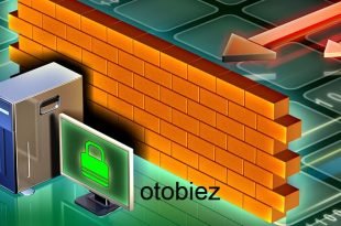 Software Firewall