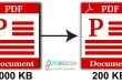 Software Kompres PDF