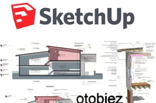 Software SketchUp