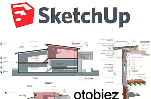 Software SketchUp