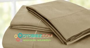Thread Count Adalah