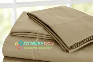 Thread Count Adalah