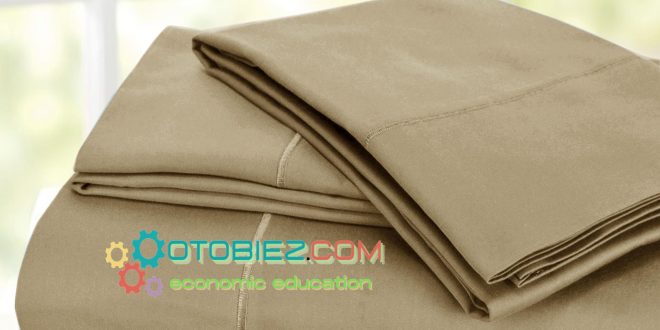 Thread Count Adalah