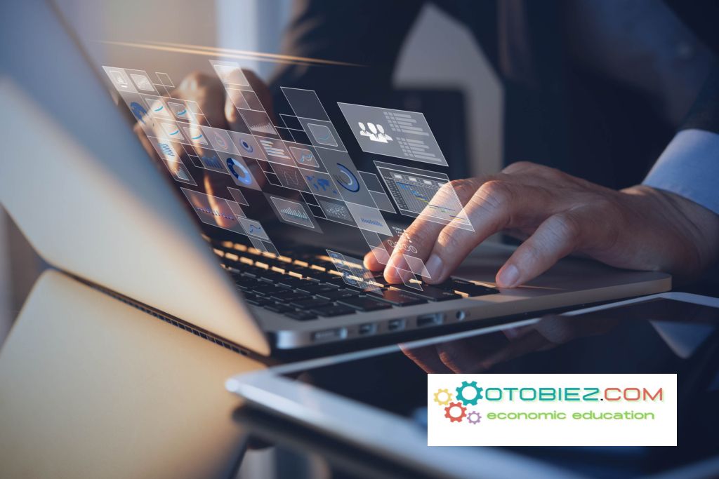 Tips Memilih Software HR