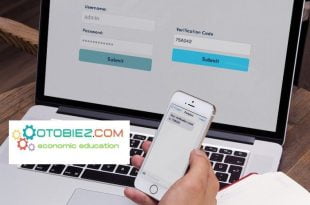 Two Factor Authentication (2FA)