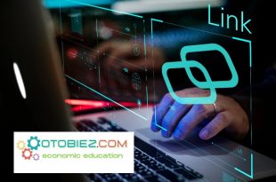 Web Proxy