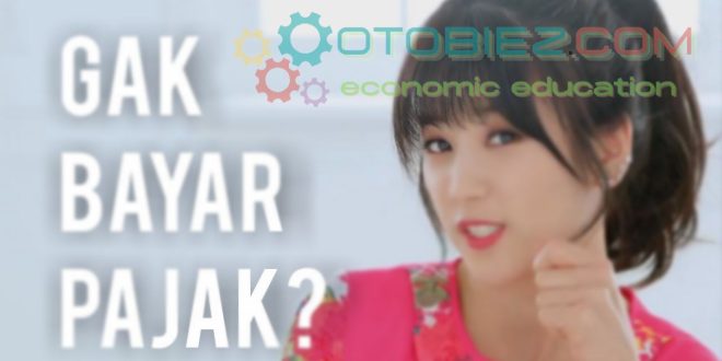 pajak