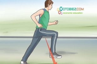 Pengertian Range Of Motion
