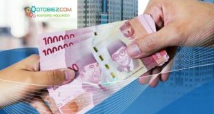 Cara Mencairkan Dana Bansos Online