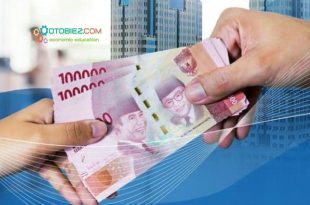 Cara Mencairkan Dana Bansos Online