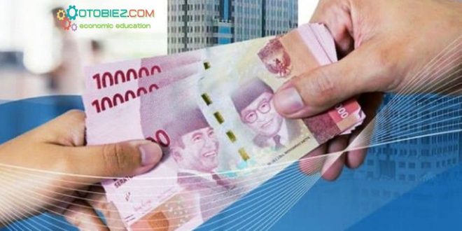 Cara Mencairkan Dana Bansos Online