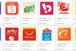 Aplikasi Cicilan Belanja Online