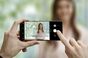 APK-Kamera-Tembus-Pandang-Terbaik-Untuk-HP-Android (1)
