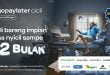Belanja Online Tanpa Mengeluarkan Uang