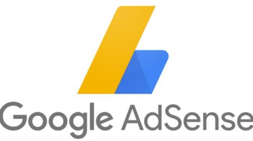Aplikasi Google Adsense
