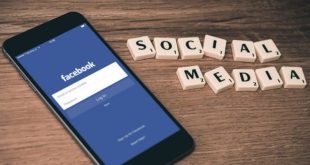 Manfaat Facebook untuk Bisnis