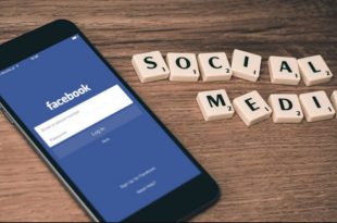 Manfaat Facebook untuk Bisnis