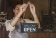 Cara Memenangkan Persaingan Bisnis