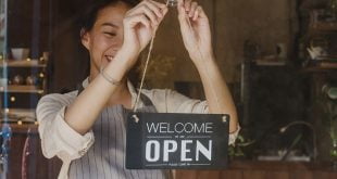 Cara Memenangkan Persaingan Bisnis