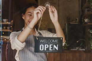 Cara Memenangkan Persaingan Bisnis