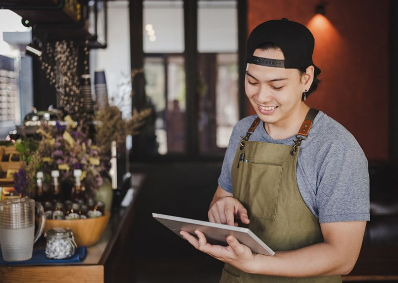 Cara Memenangkan Persaingan Bisnis