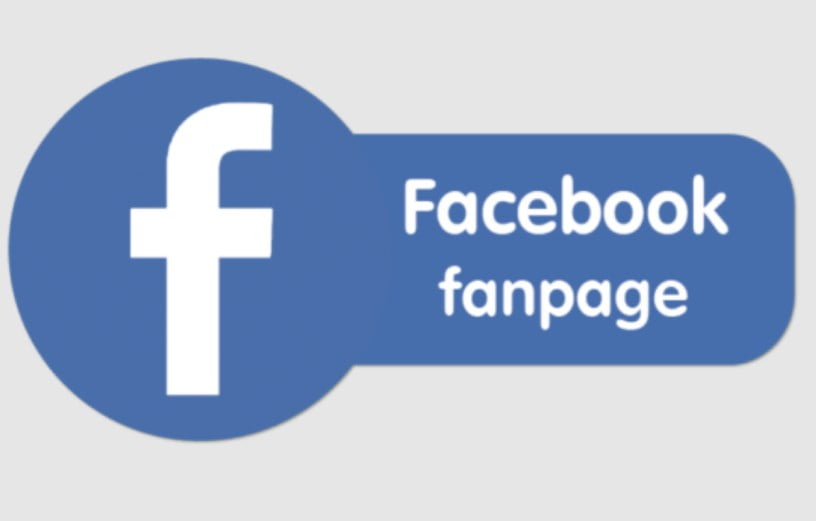 Cara Membuat Facebook Fanpage Untuk Bisnis Online