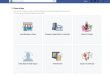 Cara Membuat Facebook Fanpage Untuk Bisnis Online