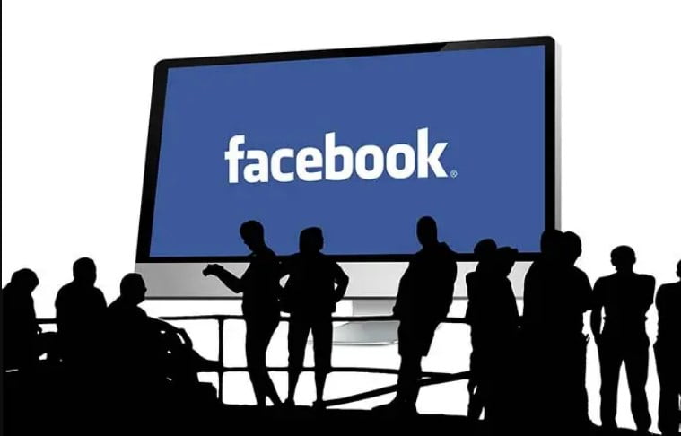 Manfaat Facebook untuk Bisnis