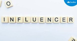 Influencer Bisnis Indonesia