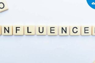 Influencer Bisnis Indonesia