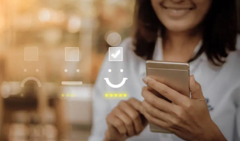 Keuntungan Bisnis Digital