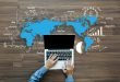 Strategi Bisnis Internasional
