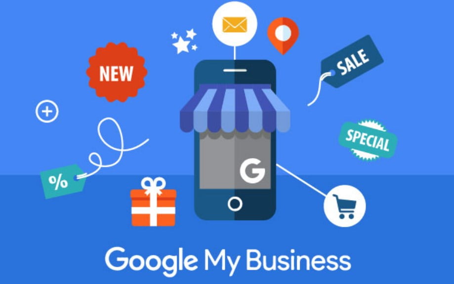 Cara Mendaftarkan Bisnis di Google