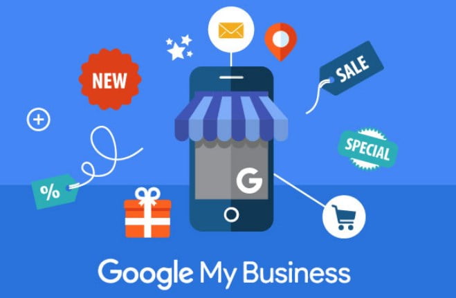 Manfaat Google Bisnis