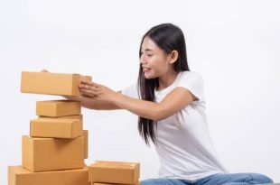 Cara Mempertahankan Bisnis