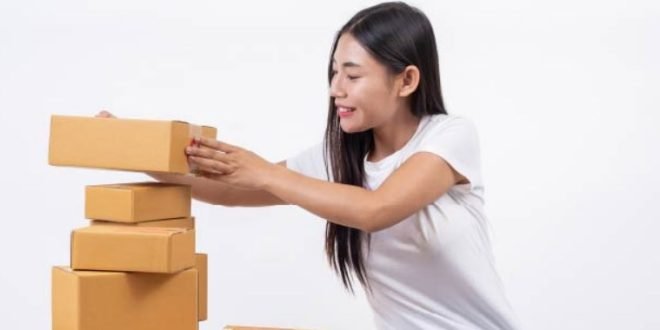 Cara Mempertahankan Bisnis