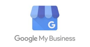 Cara Mendaftarkan Bisnis di Google