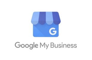 Cara Mendaftarkan Bisnis di Google