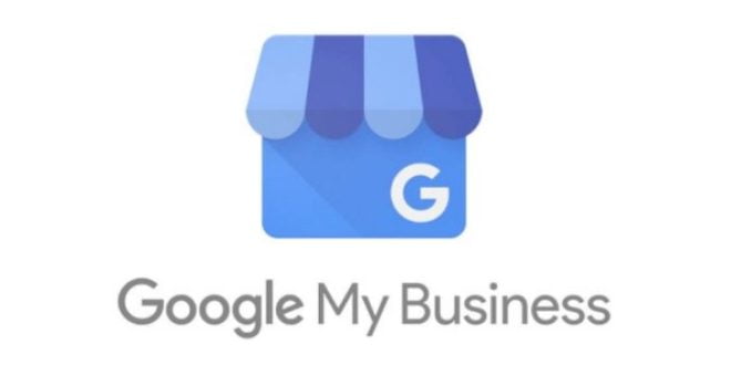 Cara Mendaftarkan Bisnis di Google
