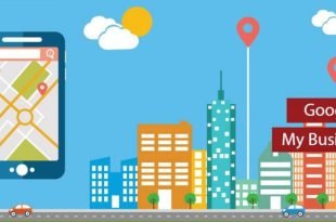 Manfaat Google Bisnis