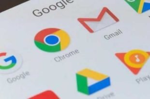 Perbedaan Akun Google Bisnis dan Pribadi